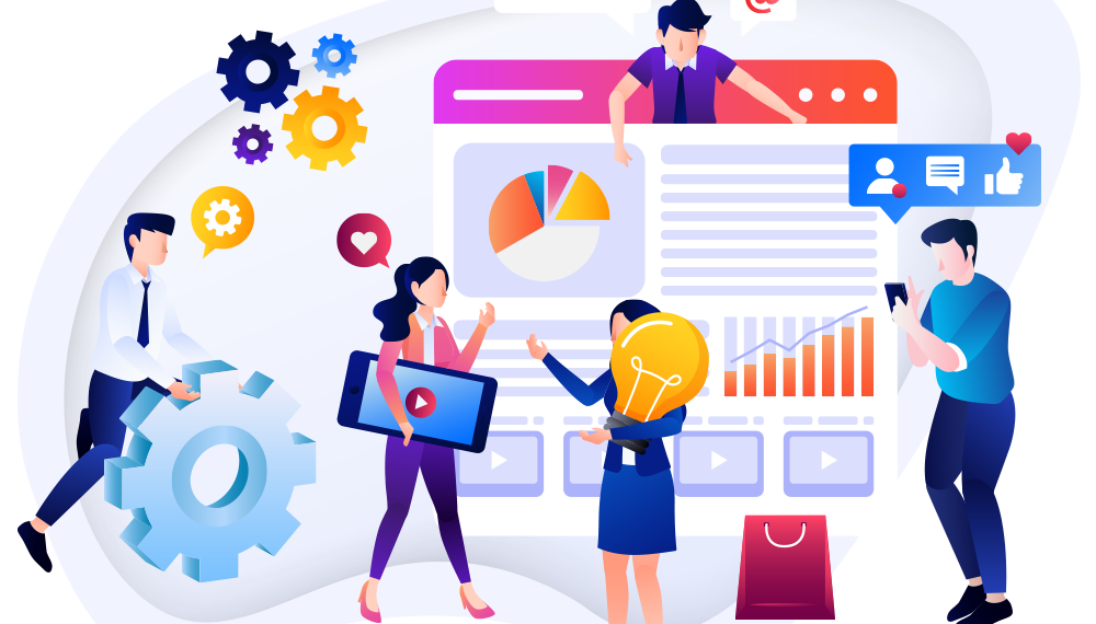sales-pages