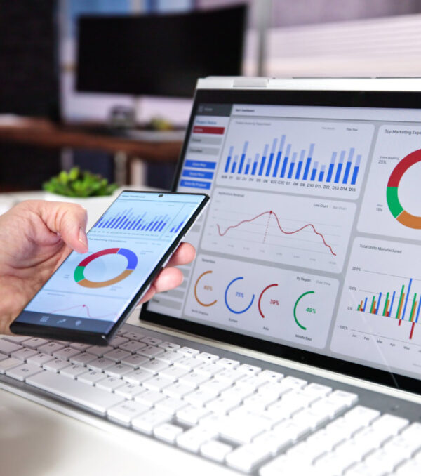 setting-up-analytics