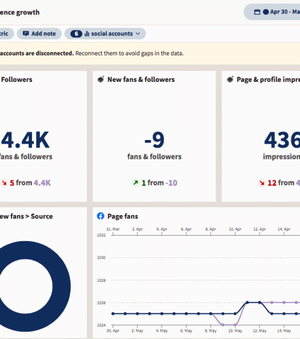 social-media-dashboard-4
