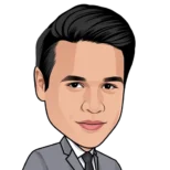 DANIELVANHEK