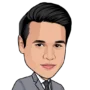 DANIELVANHEK