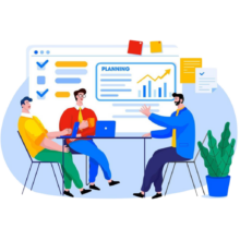 Digital-marketing-agency-1024x1024