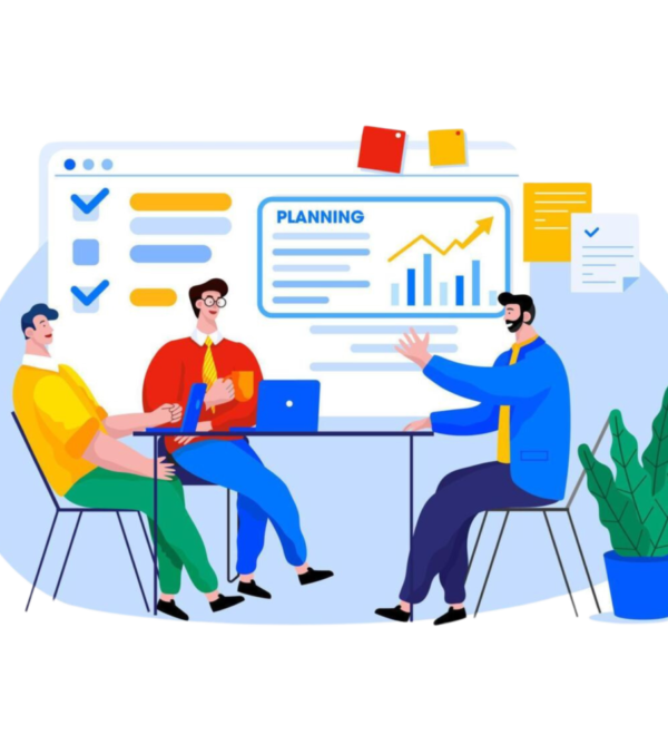 Digital-marketing-agency-1024x1024