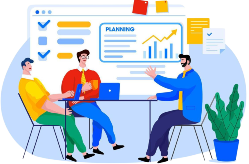 Digital-marketing-agency-1024x1024