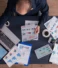 Maximizing ROI with Social Media Analytics