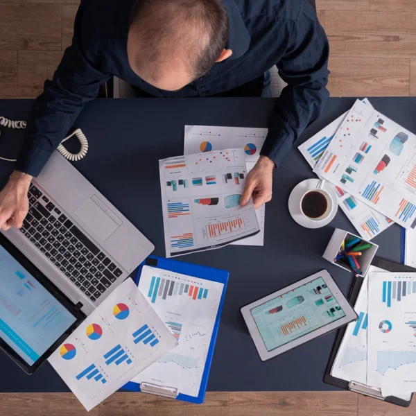 GCP Audit Services for Europe Submission in Quick TAT