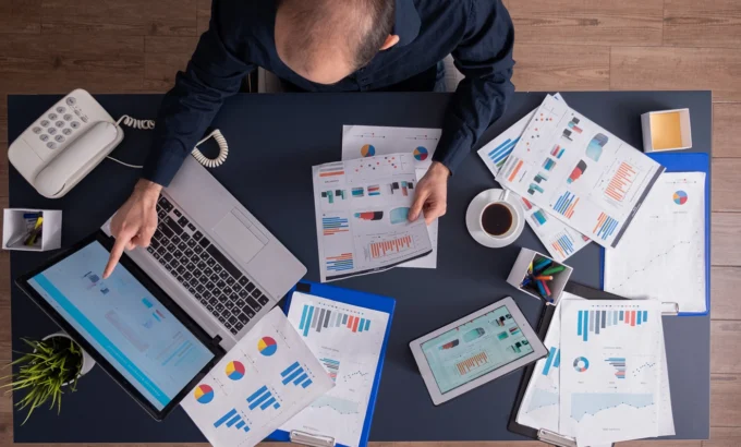 GCP Audit Services for Europe Submission in Quick TAT
