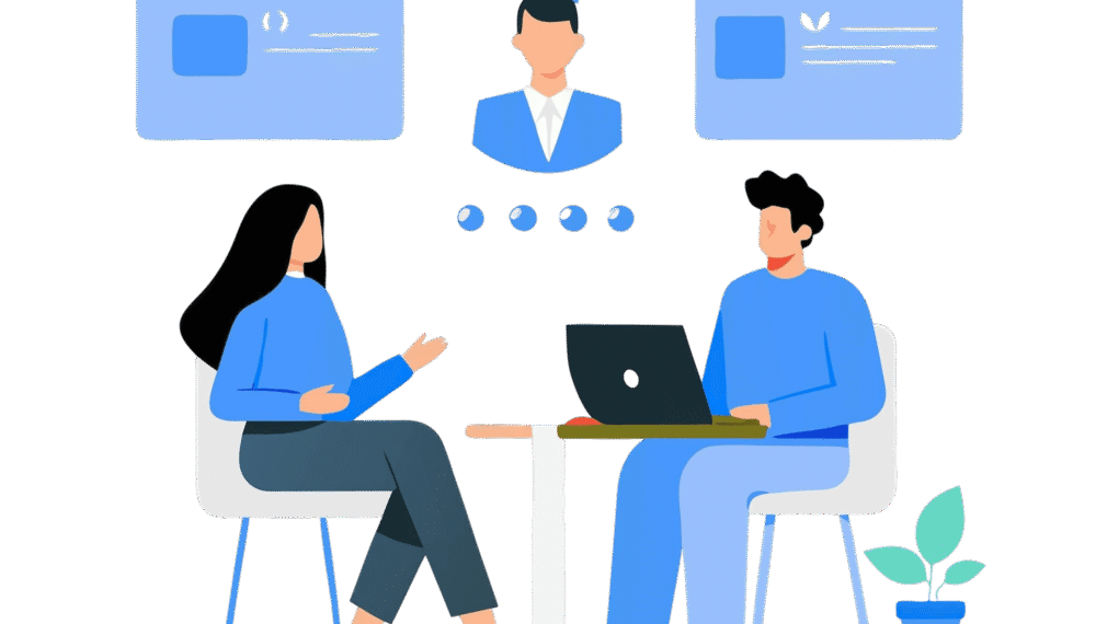 Hiring-ror-develpers