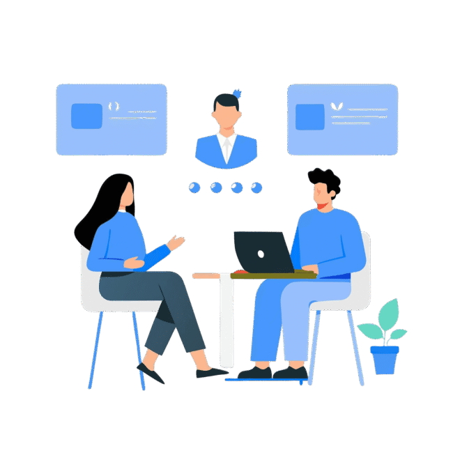 Hiring-ror-develpers