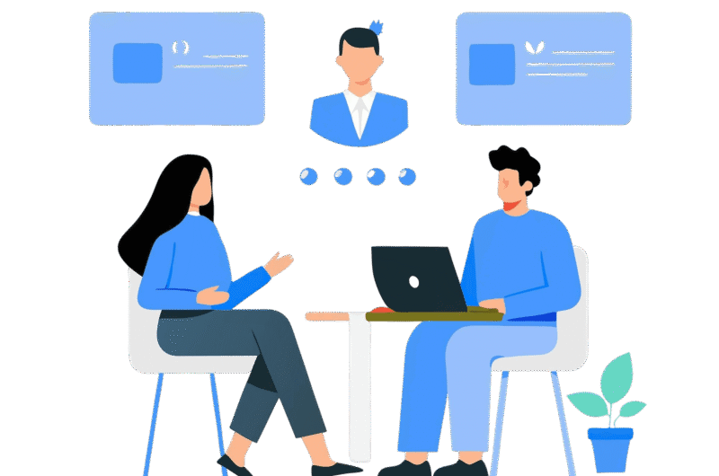 Hiring-ror-develpers