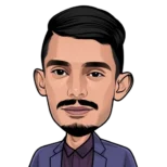 Usama_normaal-removebg-preview