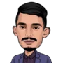 Usama_normaal-removebg-preview