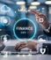 How AI is Transforming Modern Business Management