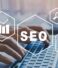 Essential SEO & SEM Strategies for 2026