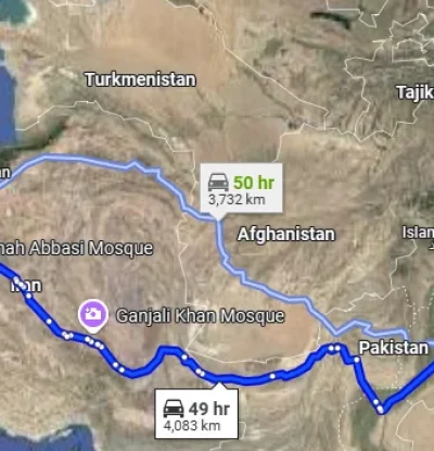 Lahore-to-Baku.webp